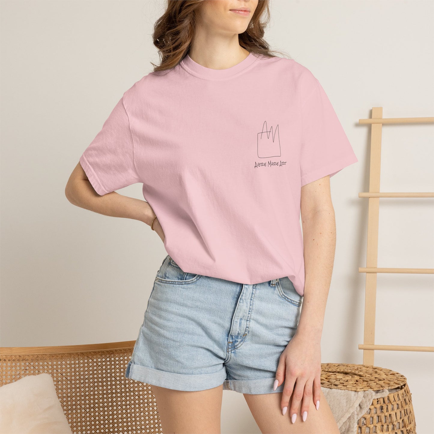 Don't Throw a Hissy T-Shirt