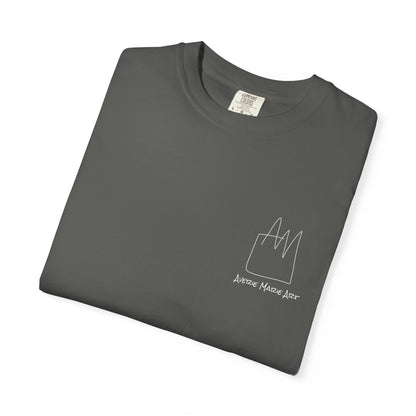 Clownfish T-Shirt