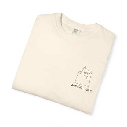 Crab Claw T-Shirt