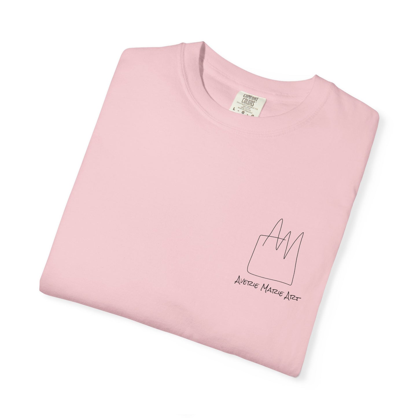 Don't Throw a Hissy T-Shirt