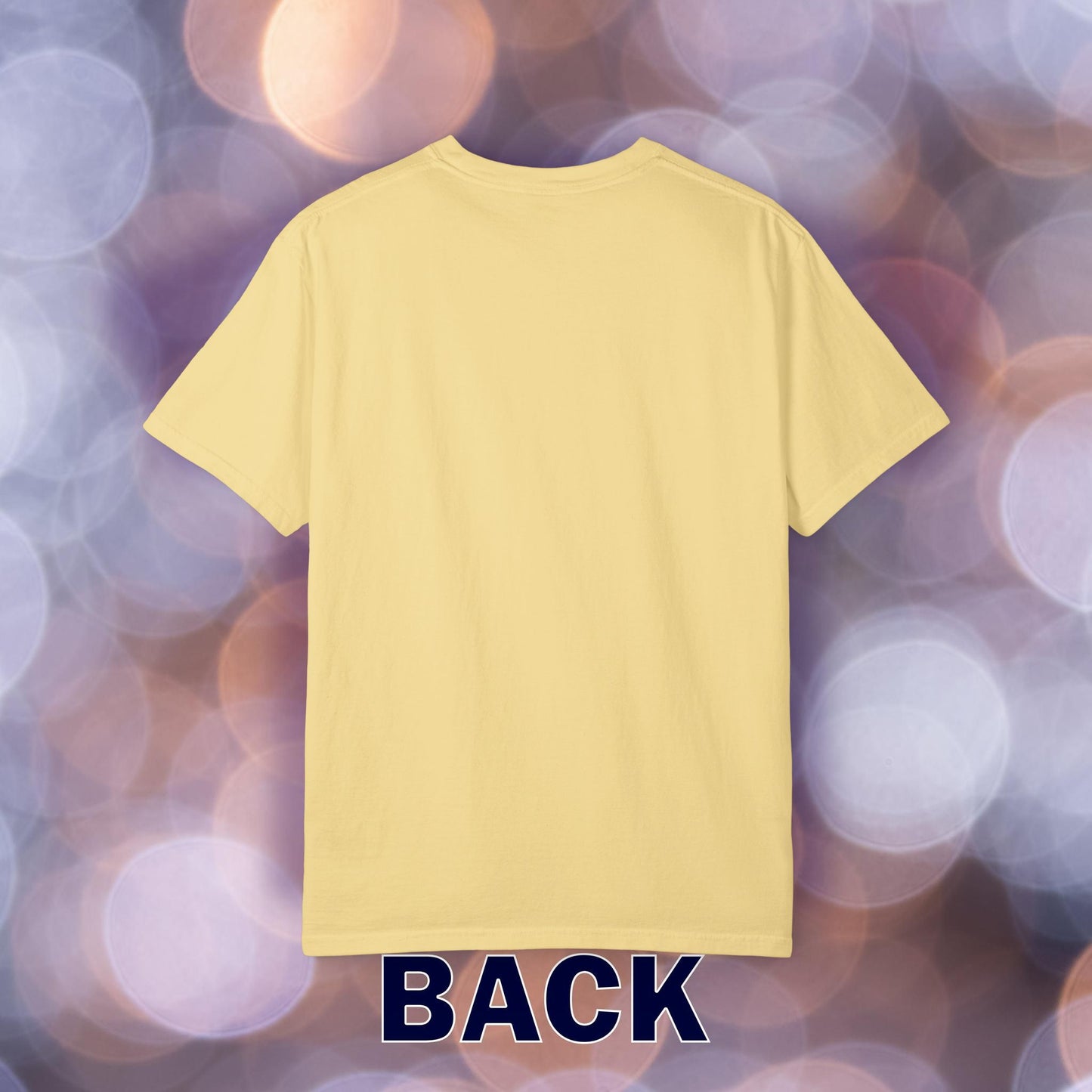 Humpback Whale T-Shirt