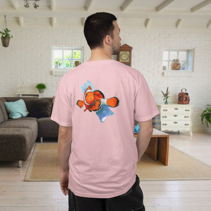 Clownfish T-Shirt