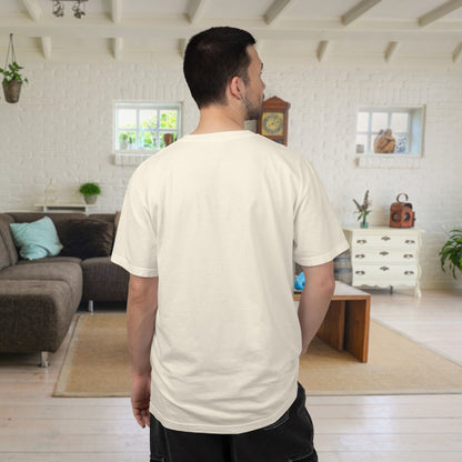Humpback Whale T-Shirt