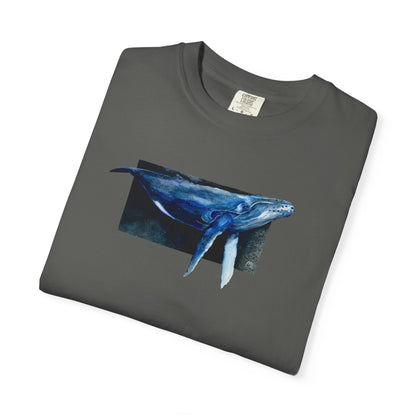 Humpback Whale T-Shirt
