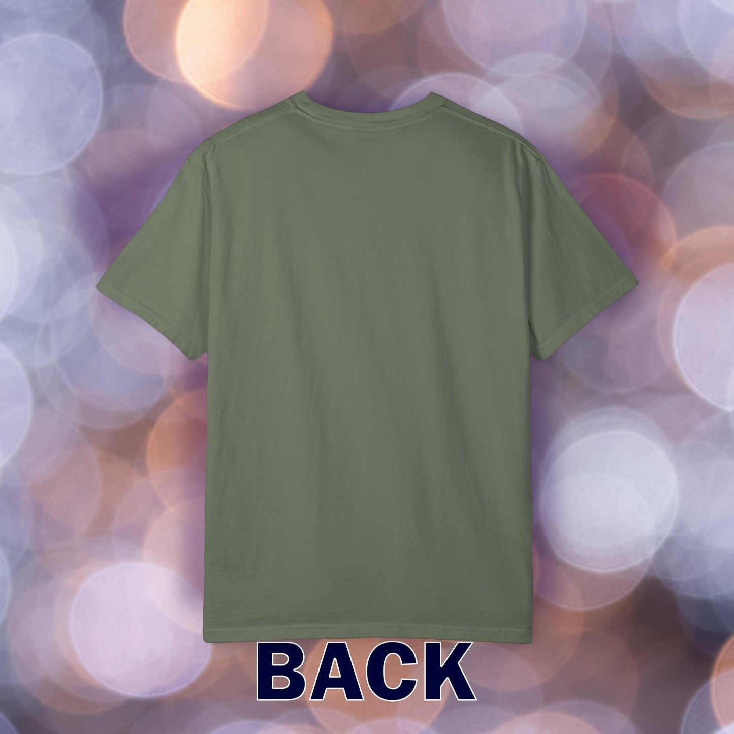 Humpback Whale T-Shirt