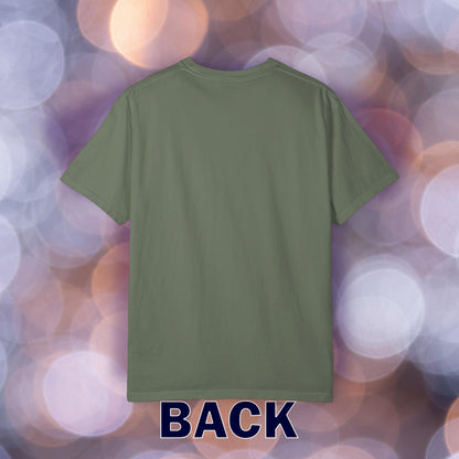 Humpback Whale T-Shirt