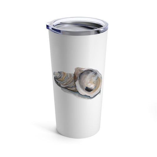 Oyster Tumbler 20oz