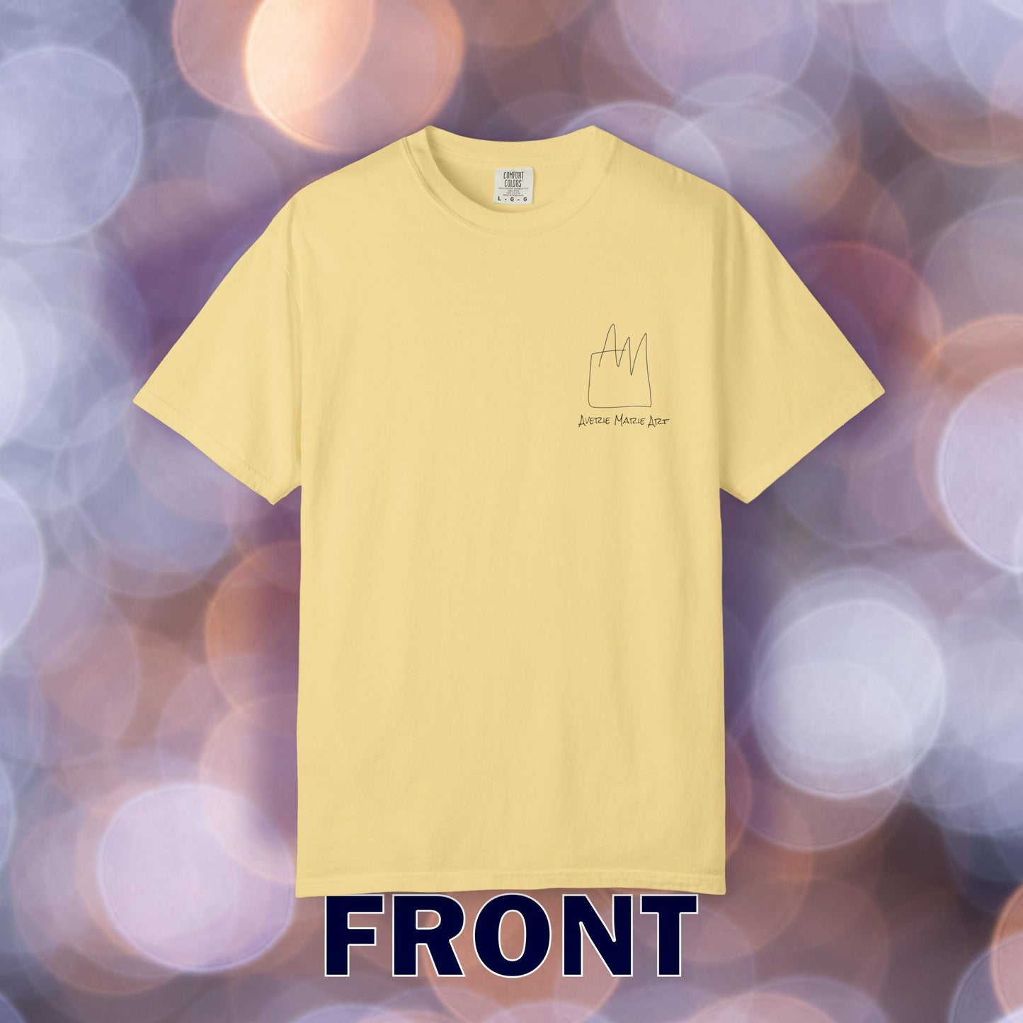 Clownfish T-Shirt