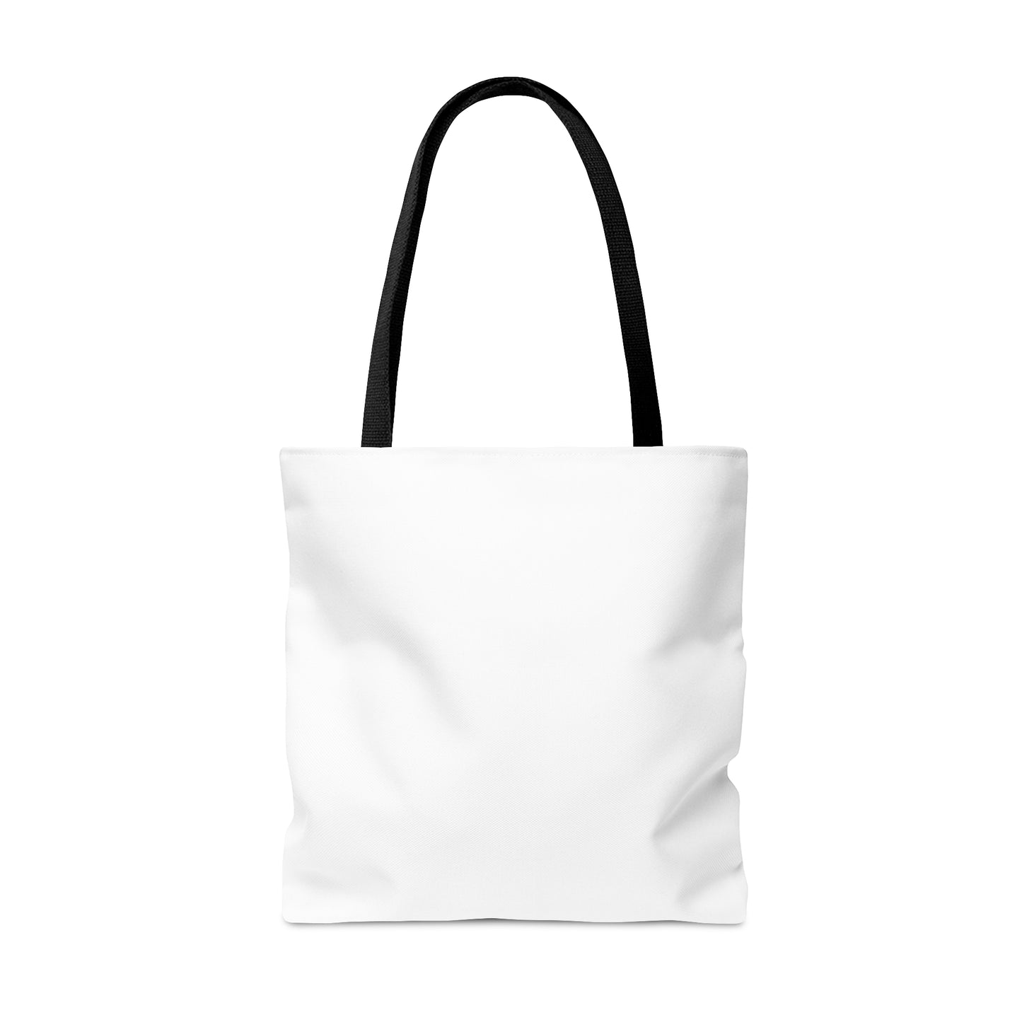 Green Sea Turtle Tote Bag