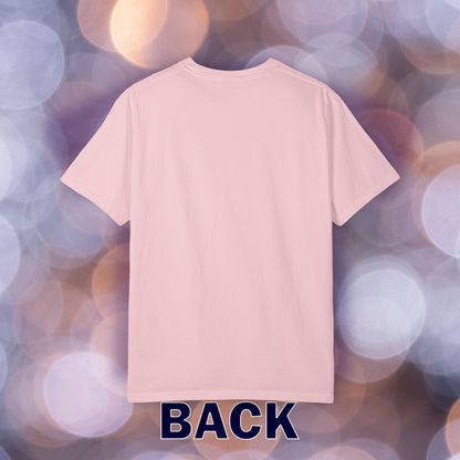Humpback Whale T-Shirt