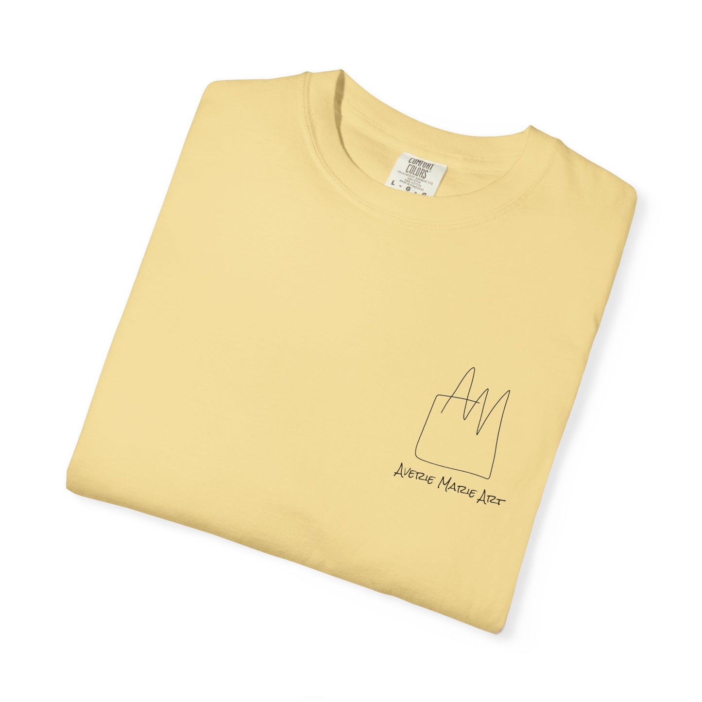 Don't Throw a Hissy T-Shirt