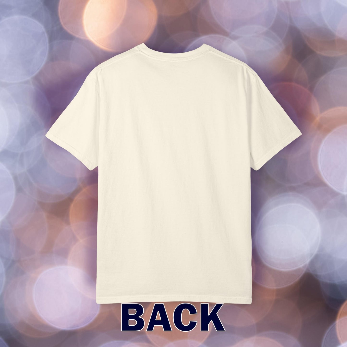 Humpback Whale T-Shirt