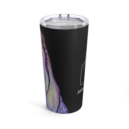 Gator Tumbler 20oz