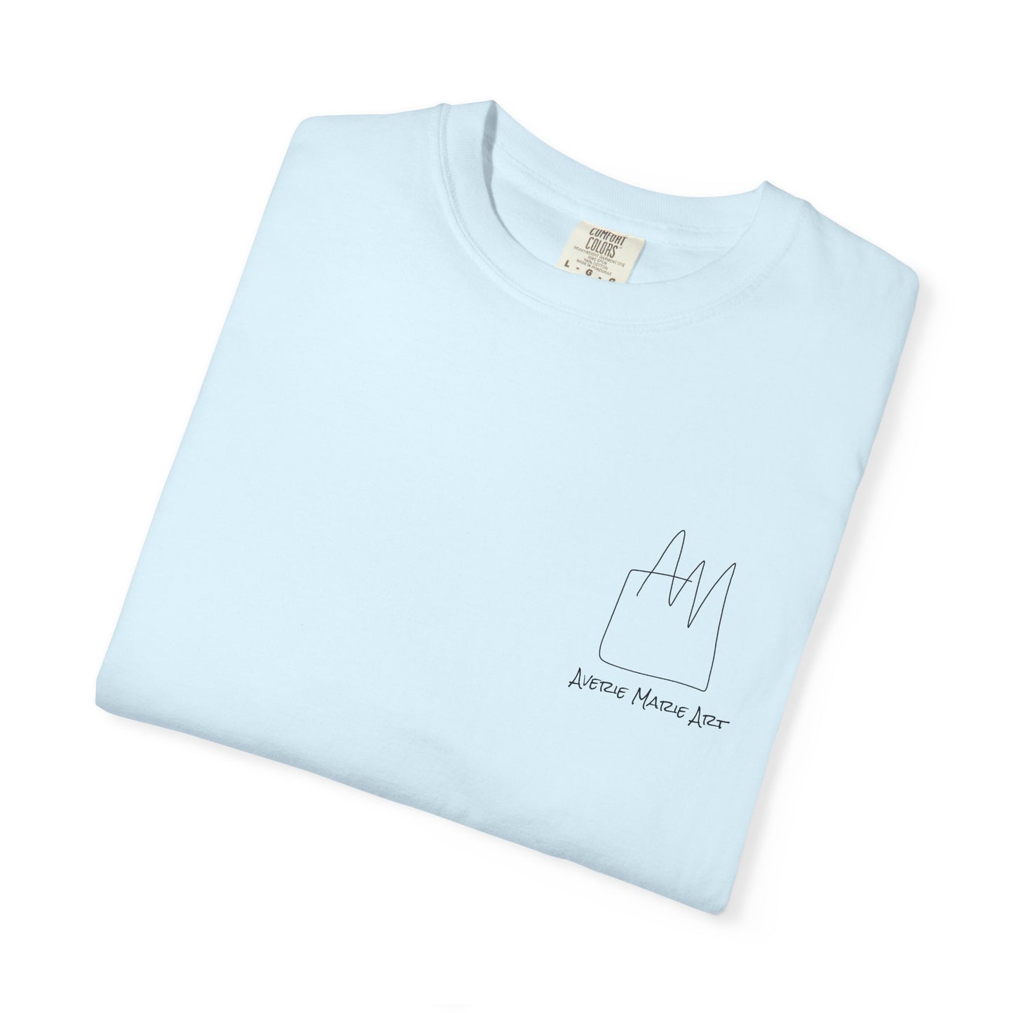 Don't Throw a Hissy T-Shirt