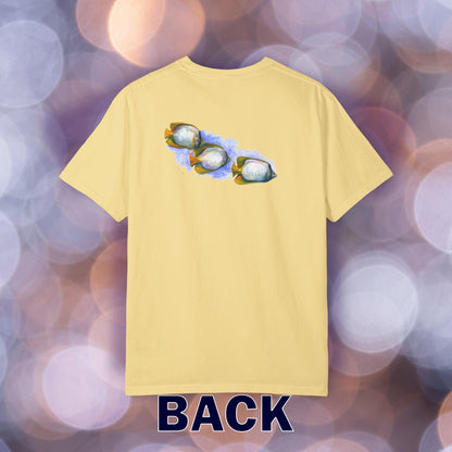 Butterfly Fish T-Shirt