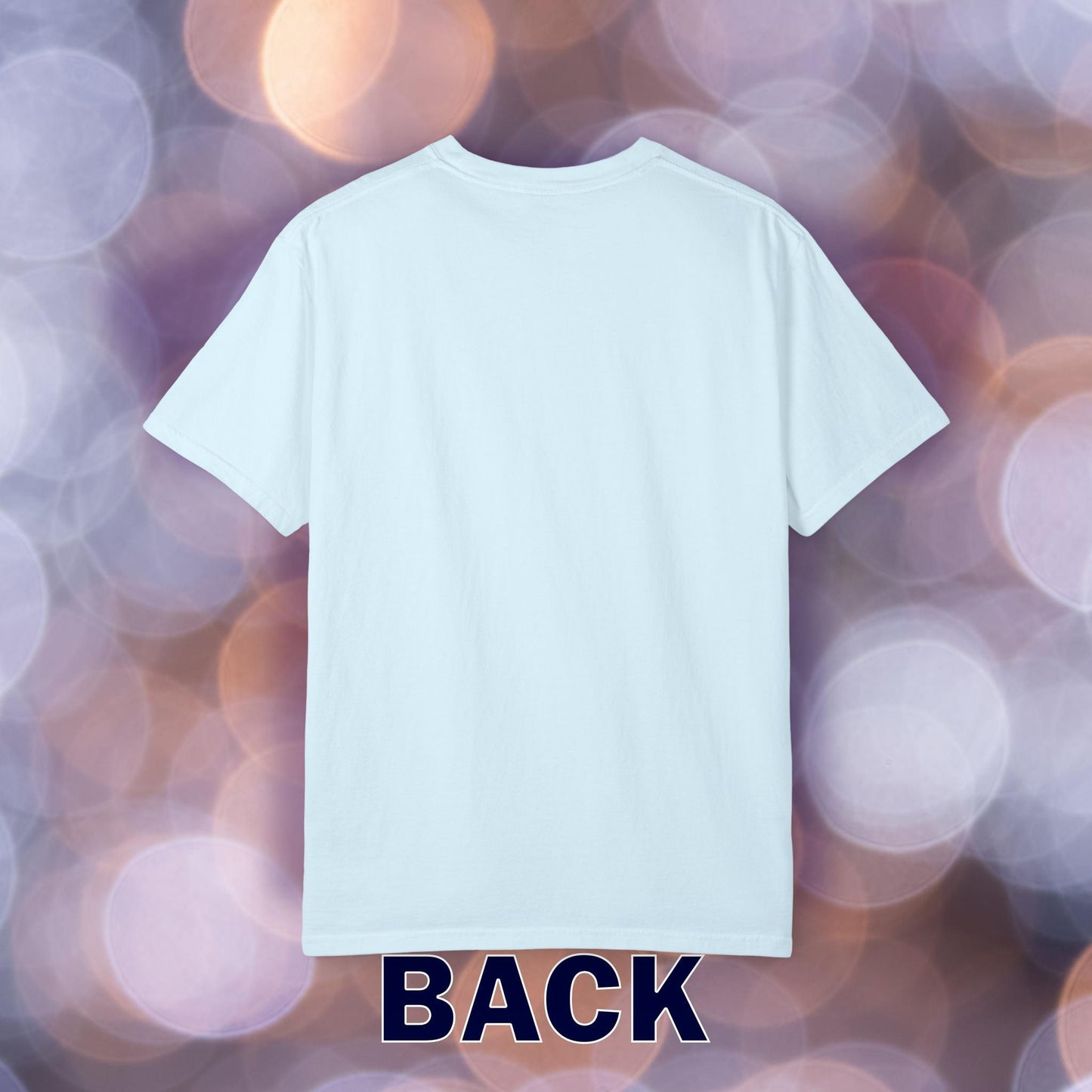 Humpback Whale T-Shirt