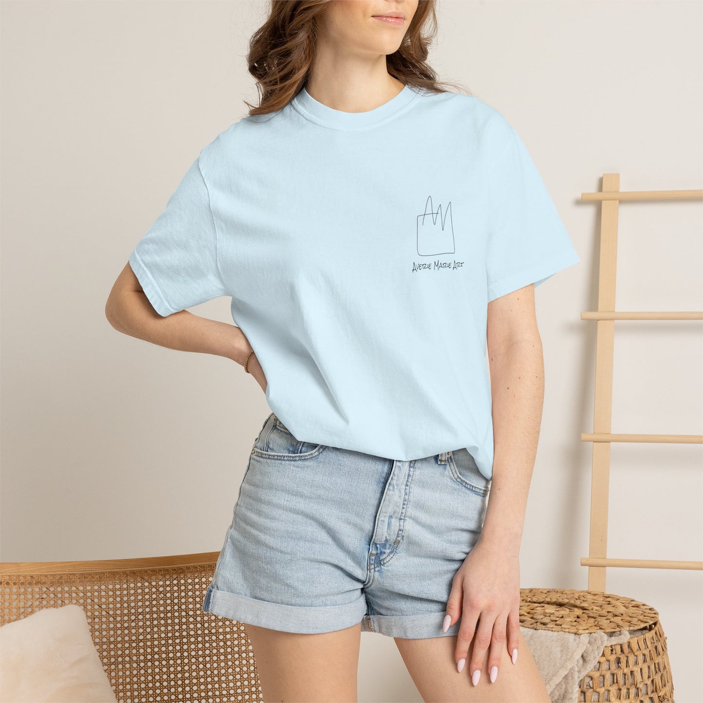 Clownfish T-Shirt