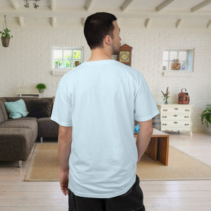Humpback Whale T-Shirt