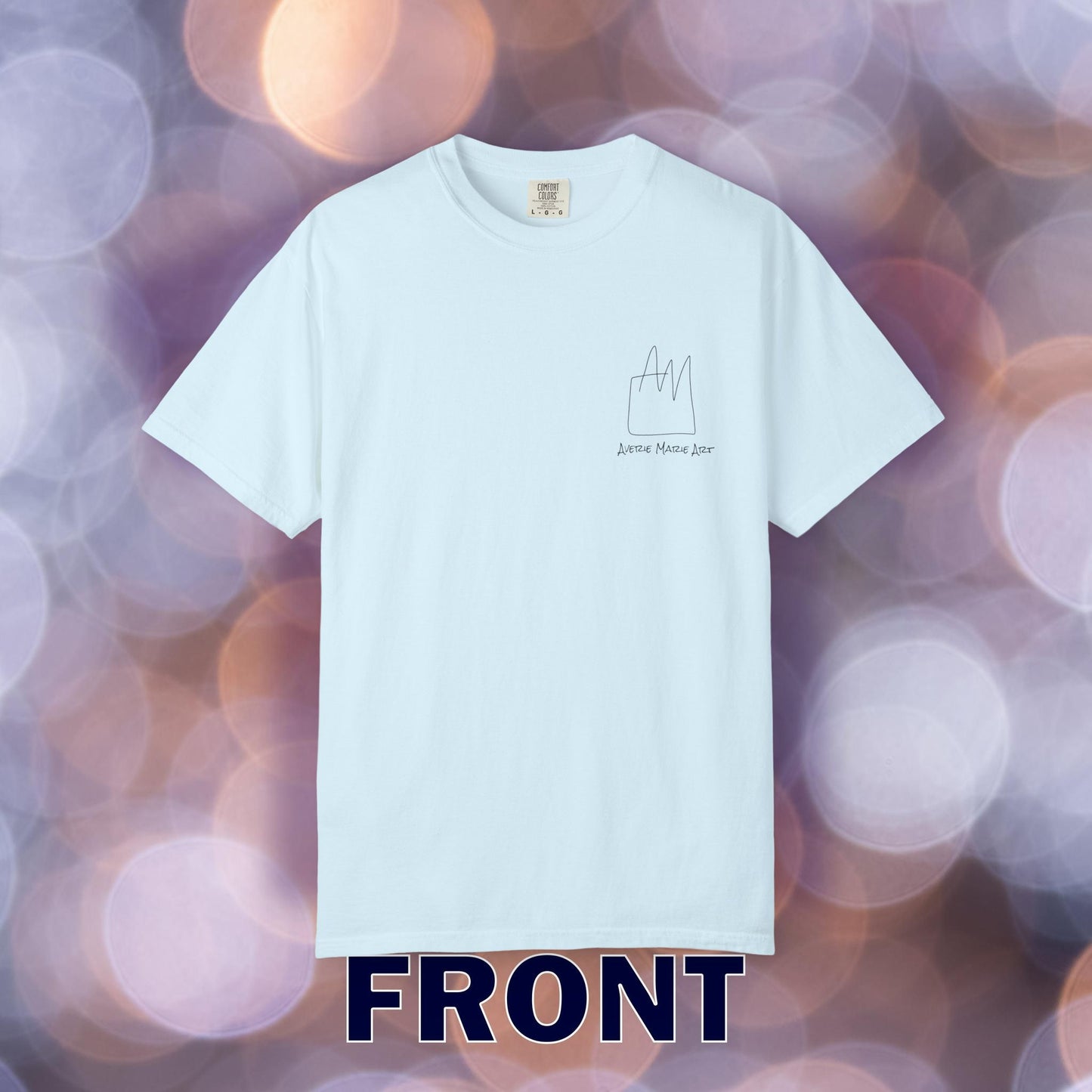 Don't Throw a Hissy T-Shirt