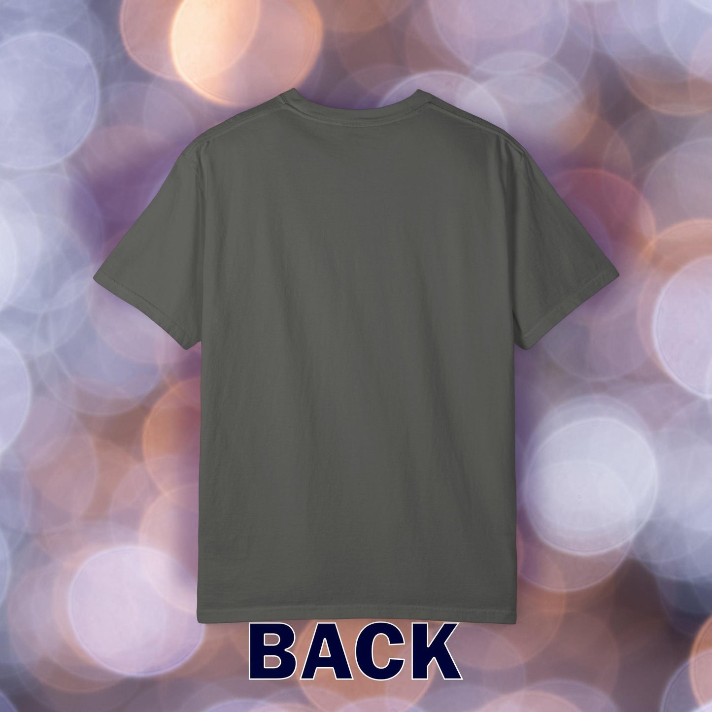 Humpback Whale T-Shirt