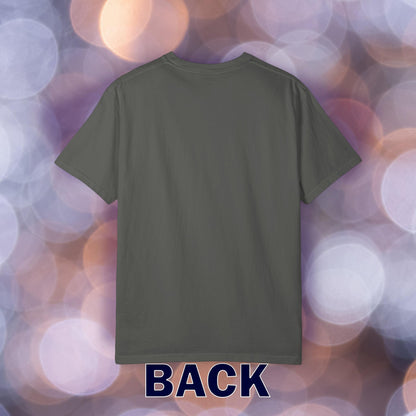 Humpback Whale T-Shirt