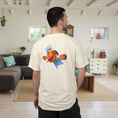Clownfish T-Shirt