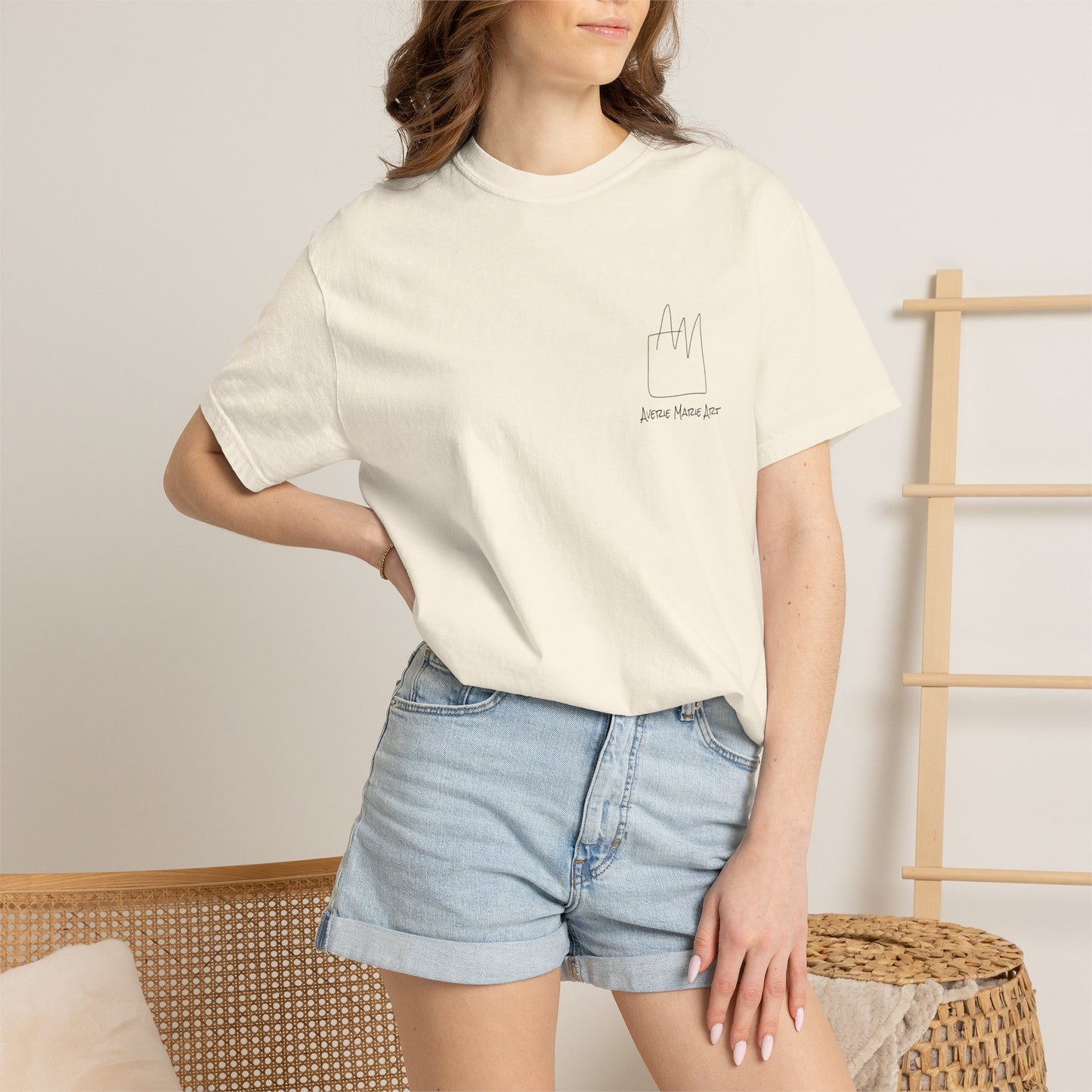 Sea Turtle T-Shirt