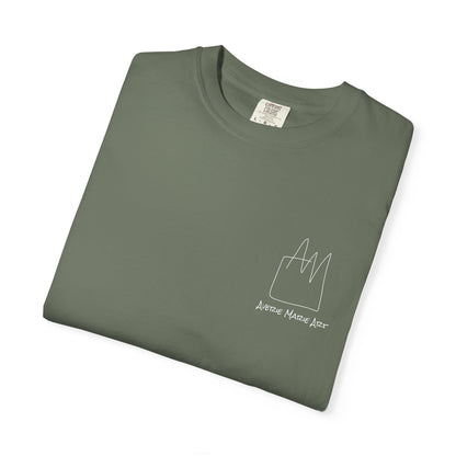 Sea Turtle T-Shirt