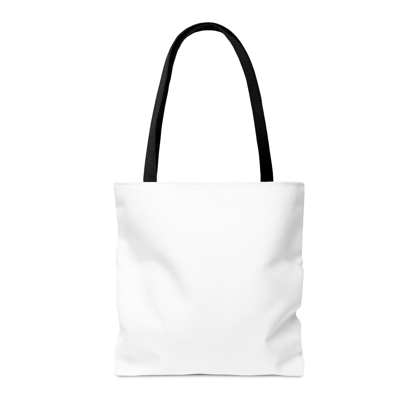 Green Sea Turtle Tote Bag