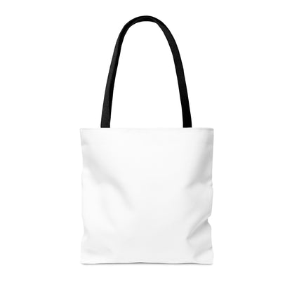 Green Sea Turtle Tote Bag