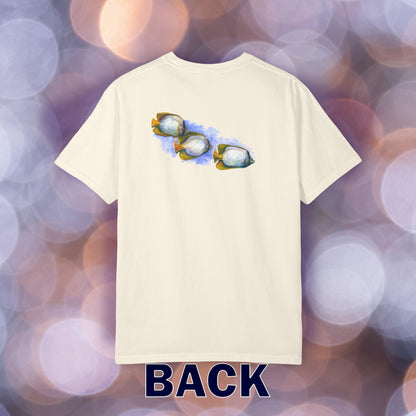 Butterfly Fish T-Shirt