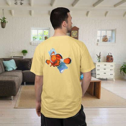 Clownfish T-Shirt