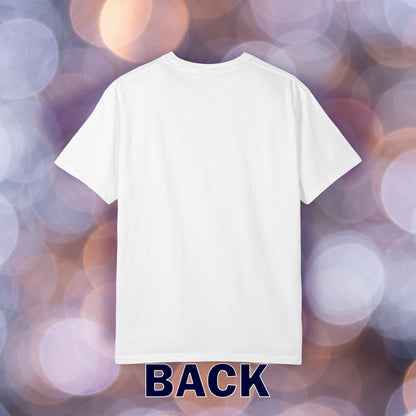 Humpback Whale T-Shirt
