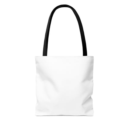 Green Sea Turtle Tote Bag