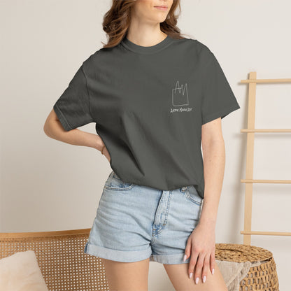 Clownfish T-Shirt