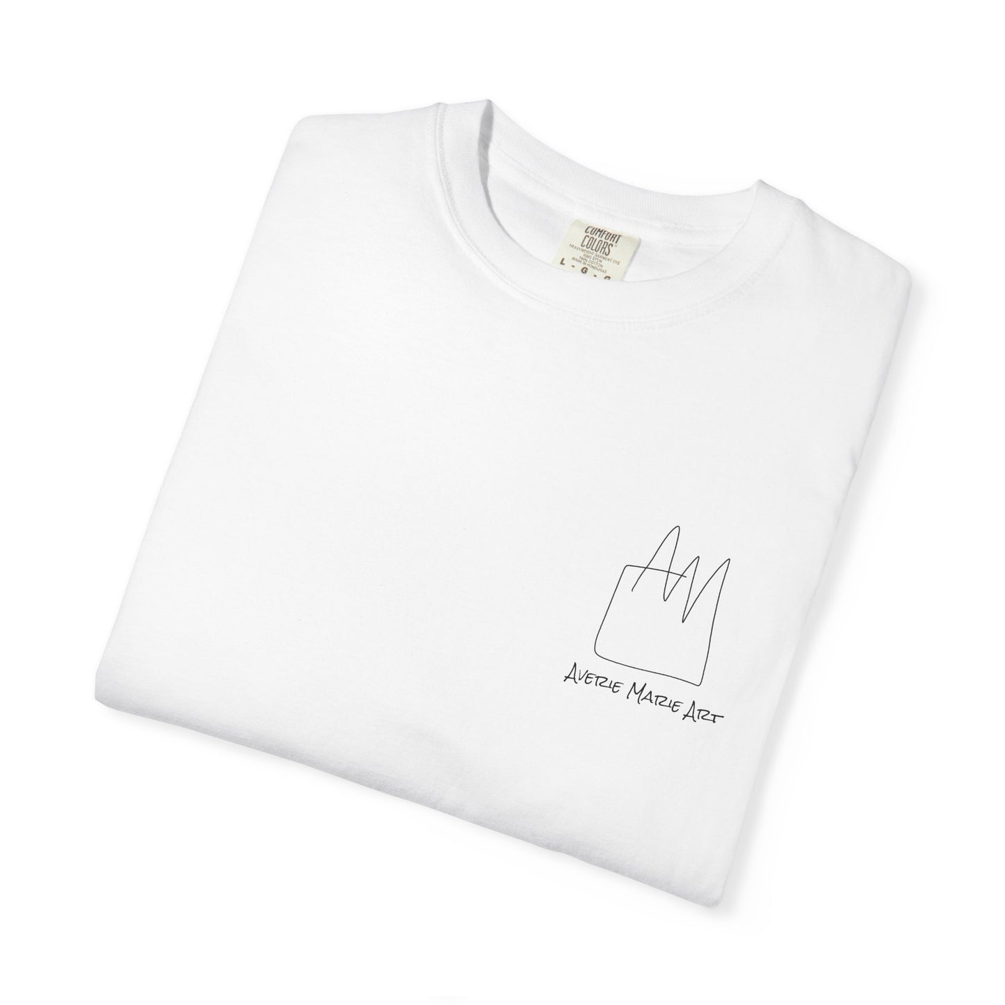 Don't Throw a Hissy T-Shirt