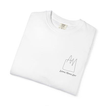 Don't Throw a Hissy T-Shirt