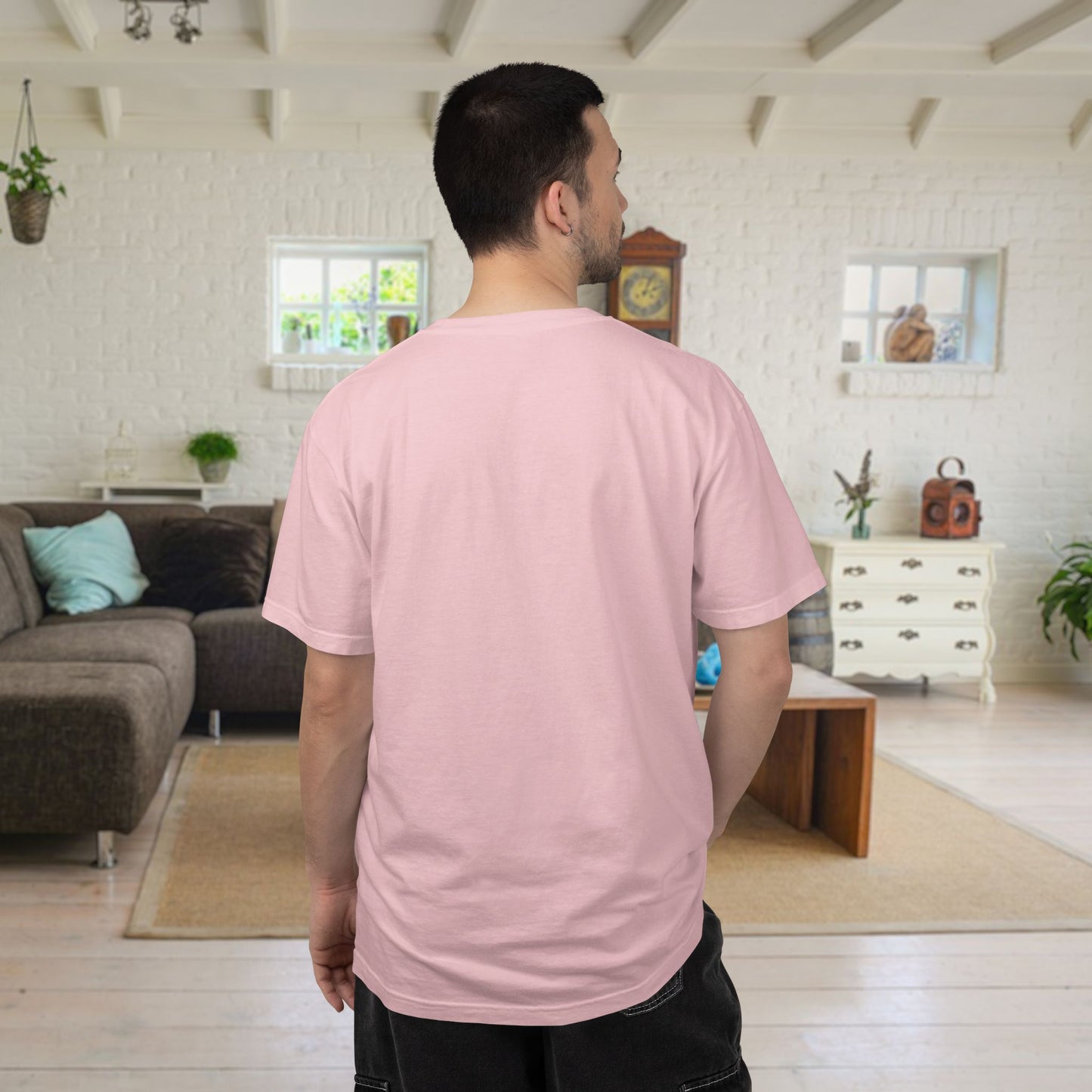 Humpback Whale T-Shirt