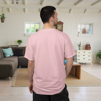 Humpback Whale T-Shirt