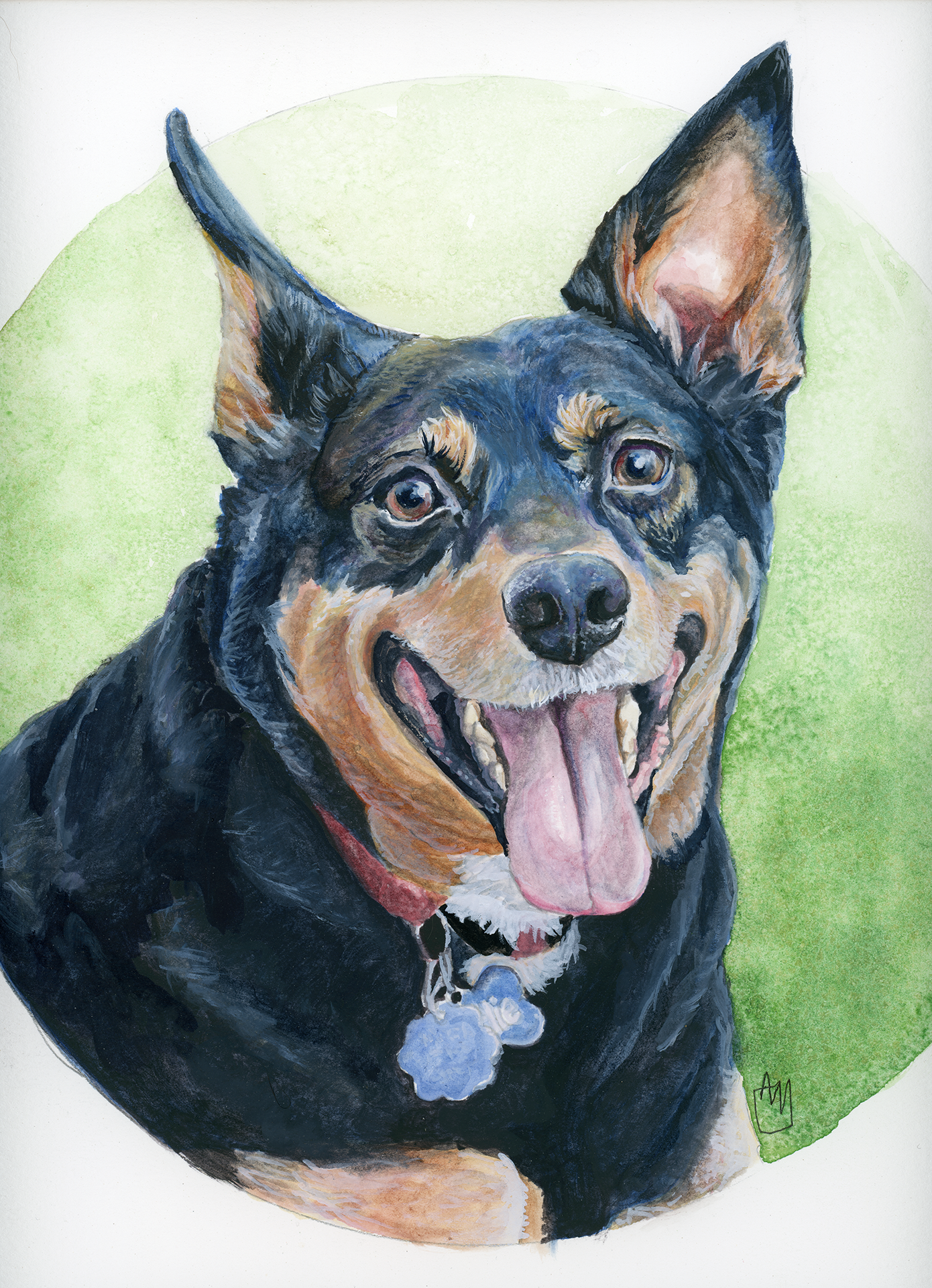 Black_and_Brown_Dog_Unsharp_Masked001_1920_res.png