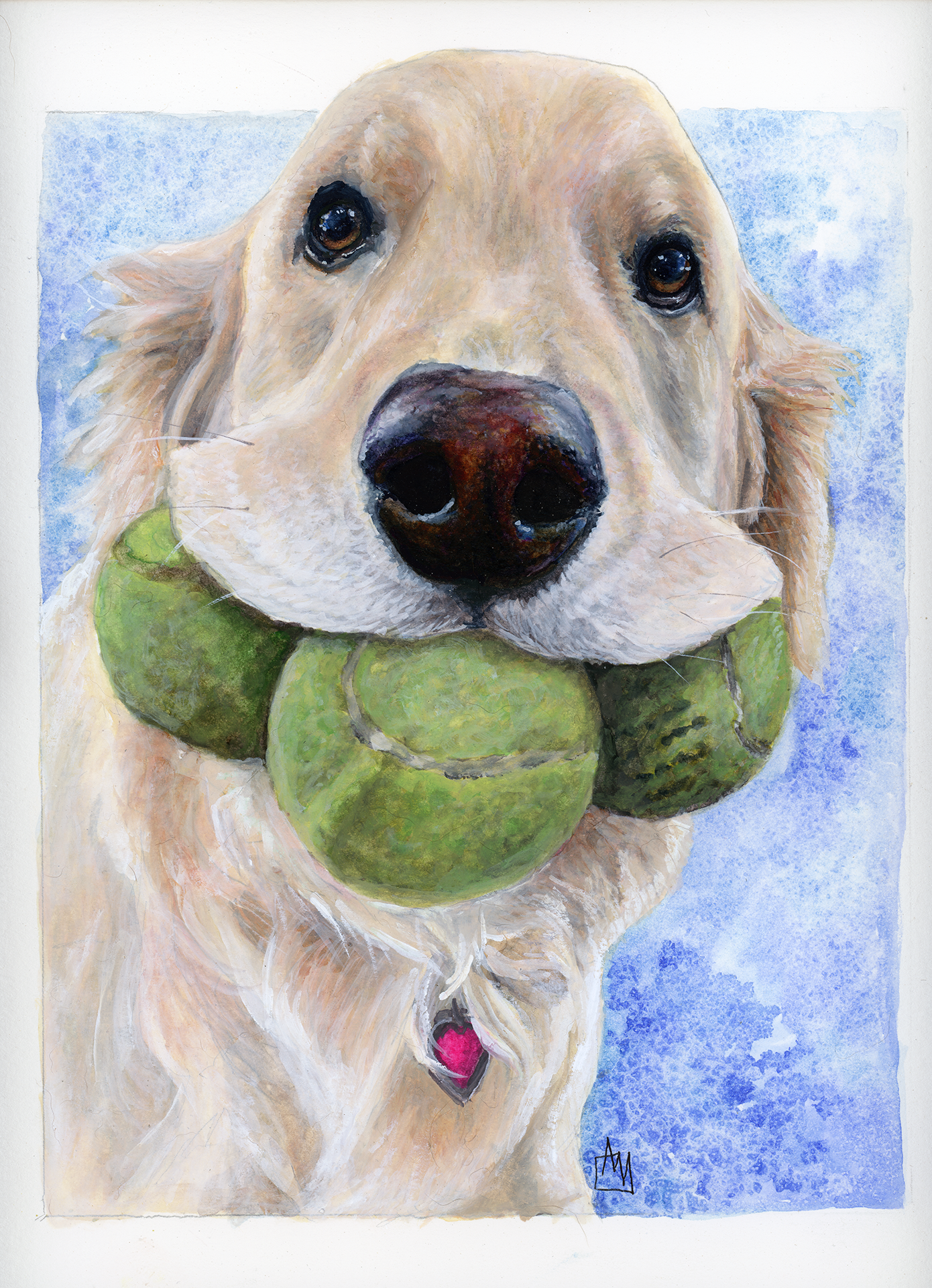 Tennis_Ball_Dog_Unsharp_and_CR001_1920_res.png